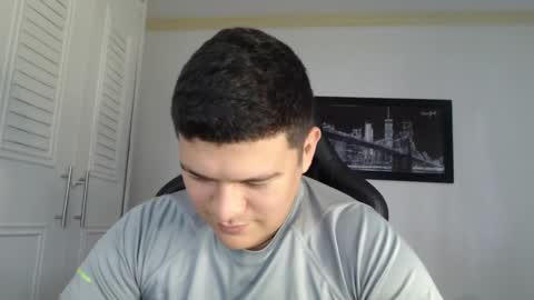 david smit online show from 02-14-25, 04:09