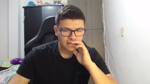 david smit online show from 02-28-25, 03:26