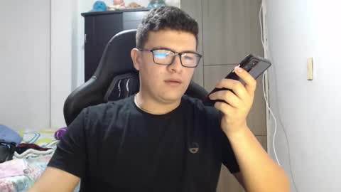 david smit online show from 02-28-25, 06:31