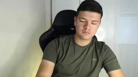 david smit online show from 09-10-25, 03:23