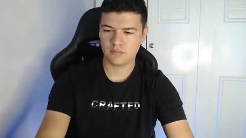 david smit online show from 09-12-25, 04:40