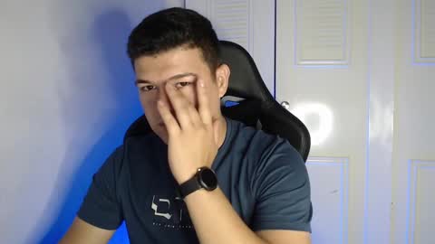 david smit online show from 09-13-25, 05:29