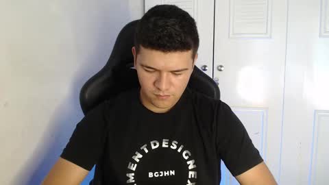 david smit online show from 09-13-25, 07:24