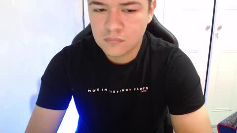 david smit online show from 09-21-25, 06:31