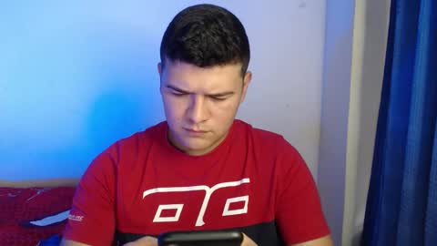 david smit online show from 10-18-25, 09:59