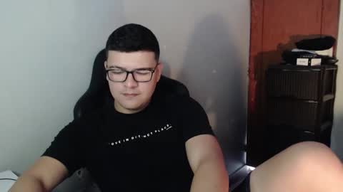 david smit online show from 01-08-26, 06:54