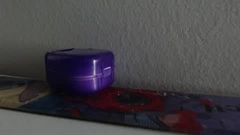 david smit online show from 02-04-26, 12:22