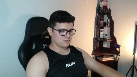 david smit online show from 02-21-26, 06:31