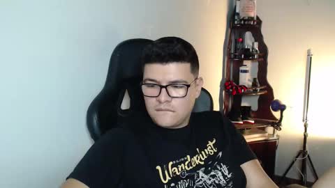 david smit online show from 02-28-26, 09:27