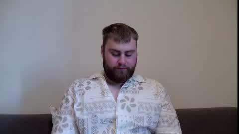 david_smithhh online show from 07-09-26, 07:56