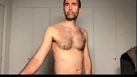 David Cock online show from 02-26-25, 06:54