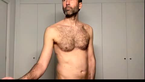 David Cock online show from 03-06-25, 12:00