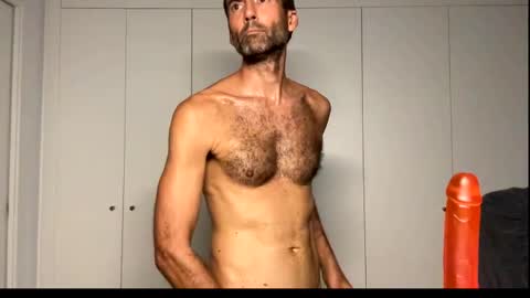 David Cock online show from 09-17-25, 05:47