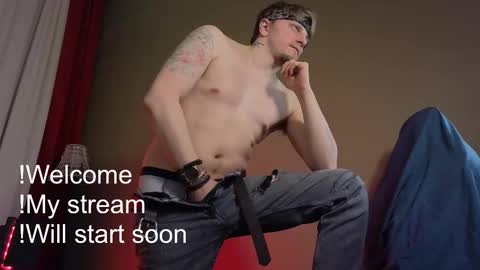 Vincente online show from 01-31-26, 08:07