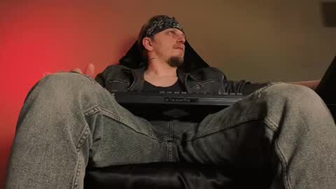 Vincente online show from 02-04-26, 04:02