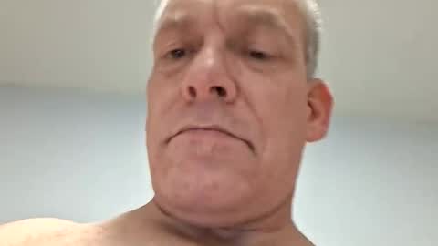 david_stone1969 online show from 12-02-25, 05:41