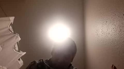 david_stone1969 online show from 03-25-26, 01:28