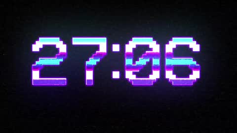 david_victoriaa online show from 11-15-25, 04:03