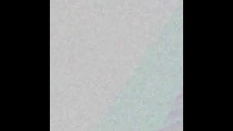 Snapshot of davidandlucy chatting on 01-30-25, 08:11 Lucy and David online show from 01-30-25, 08:11