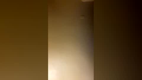 davidb510suckme online show from 05-18-26, 03:13
