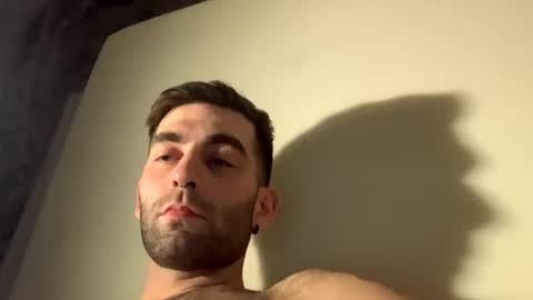 Snapshot of davidbaby575506 chatting on 12-14-24, 12:23 davidbaby575506 online show from 12-14-24, 12:23