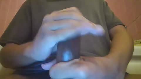 Snapshot of davidbigdick24 chatting on 12-10-24, 07:32 David online show from 12-10-24, 07:32