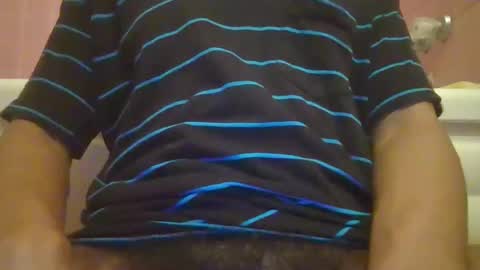 Snapshot of davidbigdick24 chatting on 01-07-25, 09:57 David online show from 01-07-25, 09:57