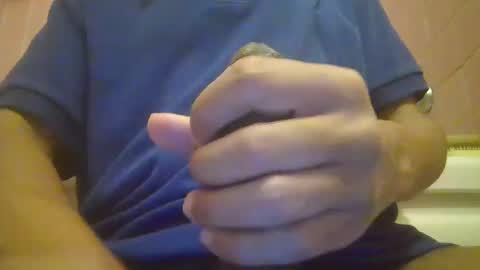 Snapshot of davidbigdick24 chatting on 02-18-25, 06:37 David online show from 02-18-25, 06:37