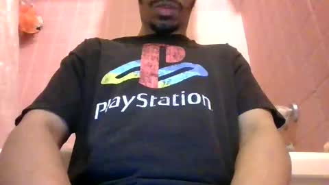 Snapshot of davidbigdick24 chatting on 11-21-25, 02:32 David online show from 11-21-25, 02:32