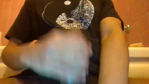 Snapshot of davidbigdick24 chatting on 02-02-26, 07:23 David online show from 02-02-26, 07:23