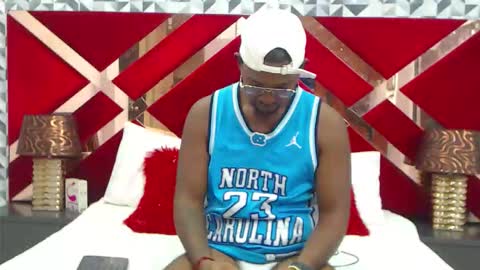 BigBulge online show from 06-02-26, 02:41