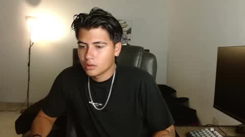 David Bless online show from 02-16-26, 01:02