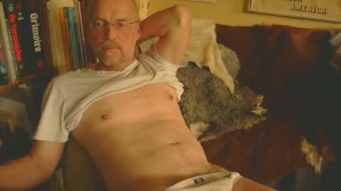 David online show from 10-12-25, 11:31