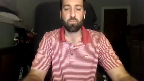 Snapshot of davidboner85 chatting on 09-23-25, 06:27 DavidBoner85 online show from 09-23-25, 06:27