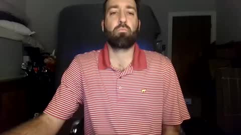 Snapshot of davidboner85 chatting on 10-05-25, 07:56 DavidBoner85 online show from 10-05-25, 07:56