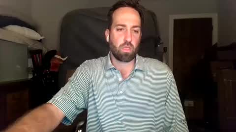 Snapshot of davidboner85 chatting on 10-12-25, 01:26 DavidBoner85 online show from 10-12-25, 01:26