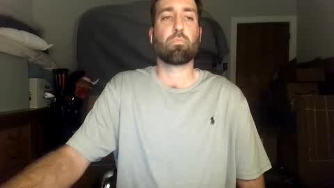 Snapshot of davidboner85 chatting on 10-22-25, 01:39 DavidBoner85 online show from 10-22-25, 01:39