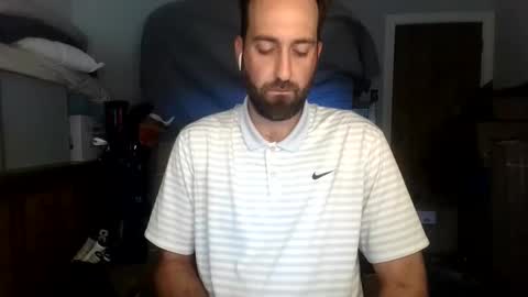 Snapshot of davidboner85 chatting on 10-29-25, 04:53 DavidBoner85 online show from 10-29-25, 04:53