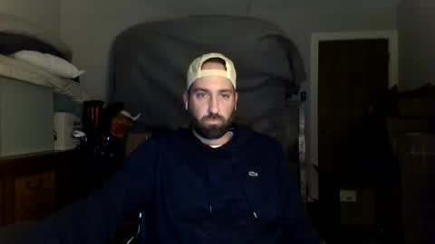 Snapshot of davidboner85 chatting on 11-25-25, 02:00 DavidBoner85 online show from 11-25-25, 02:00