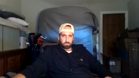 Snapshot of davidboner85 chatting on 11-26-25, 06:09 DavidBoner85 online show from 11-26-25, 06:09