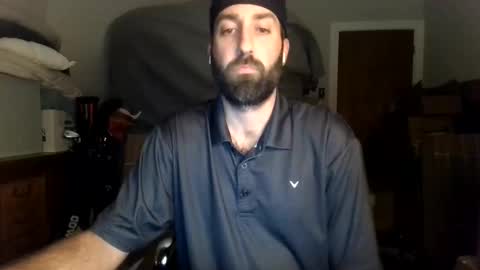 Snapshot of davidboner85 chatting on 12-04-25, 10:46 DavidBoner85 online show from 12-04-25, 10:46