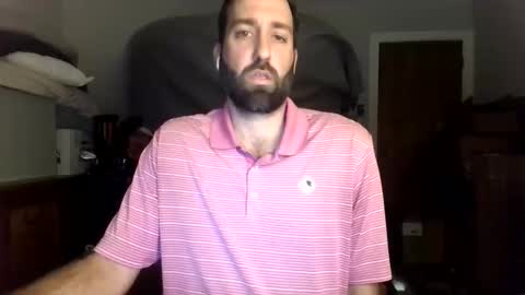 Snapshot of davidboner85 chatting on 12-18-25, 04:07 DavidBoner85 online show from 12-18-25, 04:07