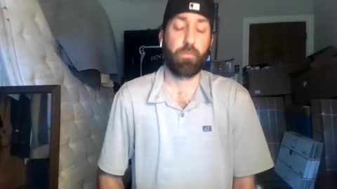 Snapshot of davidboner85 chatting on 02-07-26, 07:06 DavidBoner85 online show from 02-07-26, 07:06