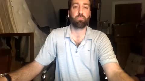 Snapshot of davidboner85 chatting on 02-18-26, 10:11 DavidBoner85 online show from 02-18-26, 10:11