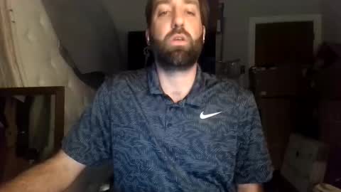 Snapshot of davidboner85 chatting on 02-19-26, 01:18 DavidBoner85 online show from 02-19-26, 01:18