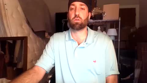 Snapshot of davidboner85 chatting on 03-04-26, 02:12 DavidBoner85 online show from 03-04-26, 02:12