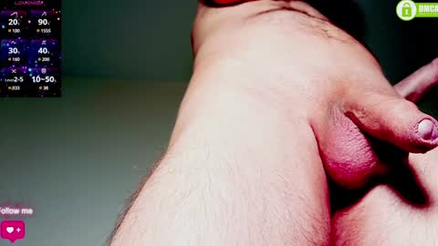 DavidCarroll online show from 12-30-24, 10:34