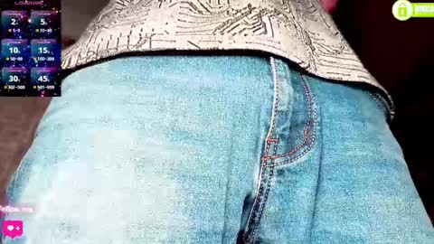 DavidCarroll online show from 09-11-25, 07:03