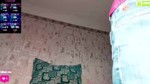 DavidCarroll online show from 11-08-25, 08:29