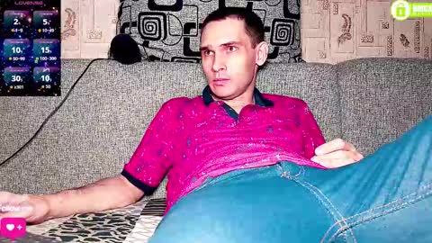 DavidCarroll online show from 03-23-26, 08:02